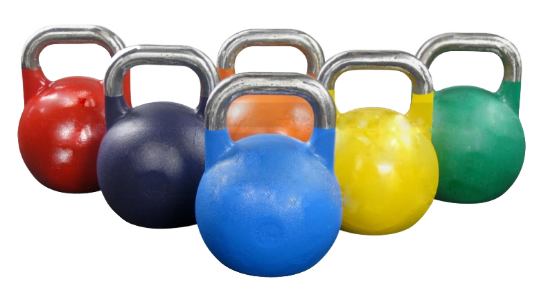 5-types-of-strength-training-equipment-for-home-workouts