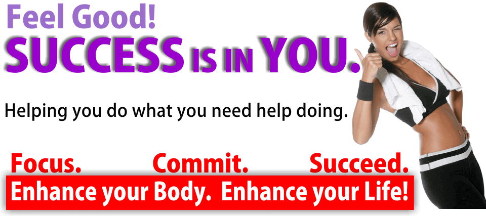 Focus Home Page Personal Training, Fitness, Nutrition, Home Care Fitness, Dream Bridal Body & Post Rehab Strengthening